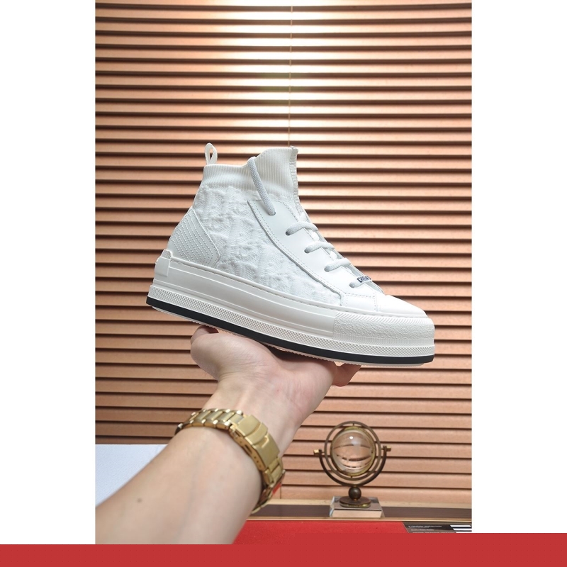 ch**an D*or sneakers